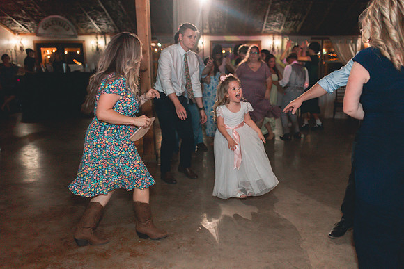 5-17-25_carissa AND JOEL WEDDONG-1209
