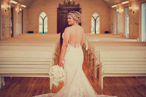 07_21_17 Valerie Bridals-93
