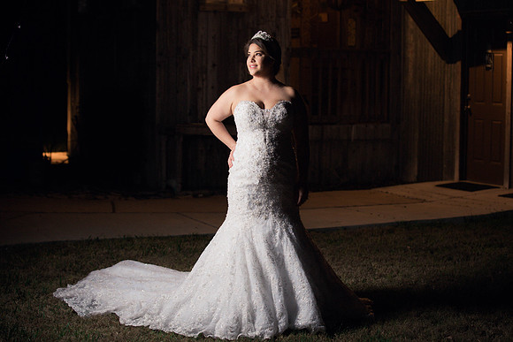 02_03_17 Jasmine Bourlon Bridals-261-Edit