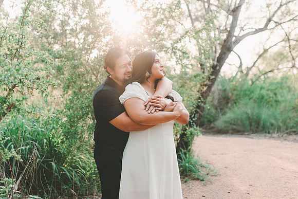 5-19-2025_Joaquin and Jocelynn Engagement-176