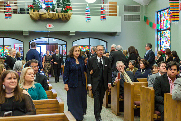 12_22_18 Reynolds Wedding-247