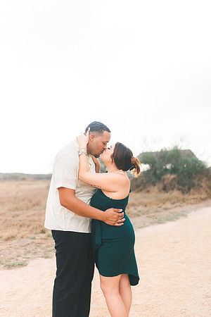 2-9-25_Ella and Jamison Engagement session-275