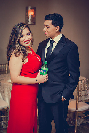 11_02_16 Candice and Anthony reception-572