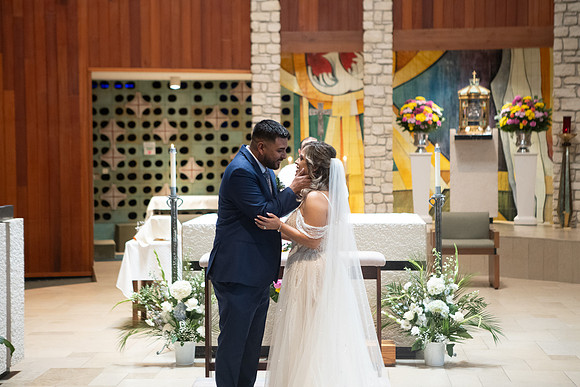 10-12-24_Lorisa and Jaime wedding-416