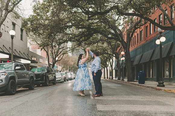 1-25-25_Jessica and Robert engagment-717