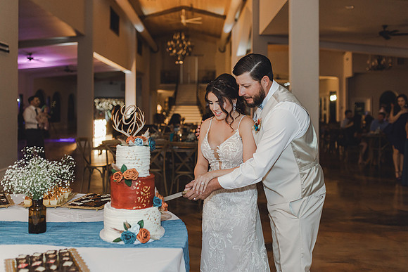 3-1-25_Allison and Nick Wedding-1268