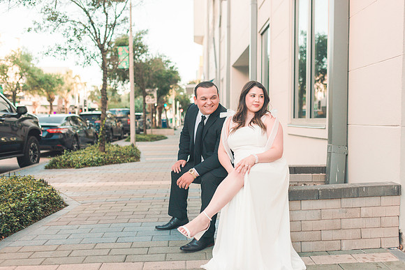 6-6-25_kiki and Cj engagements-865