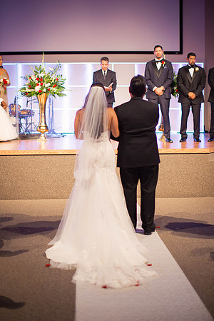 10_22_16 Candice & Anthony Wedding Ceremony-160