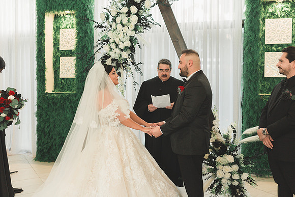 10-18-24_VANESSA AND LUIS WEDDING-714