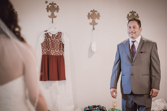 11_05_16 Christina Ruiz Wedding Getting Ready-604