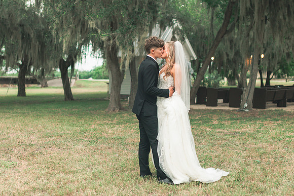 5-17-25_carissa AND JOEL WEDDONG-1844