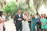 5-17-25_carissa AND JOEL WEDDONG-229