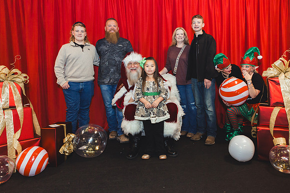 11-6-24_Spears Holiday_-137-2