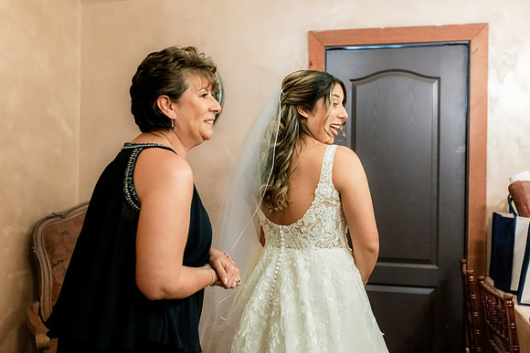 11-16-24_lori and Rj wedding-458