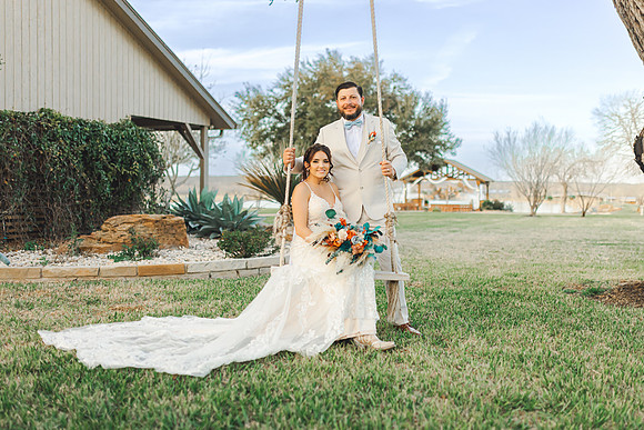 3-1-25_Allison and Nick Wedding-2040