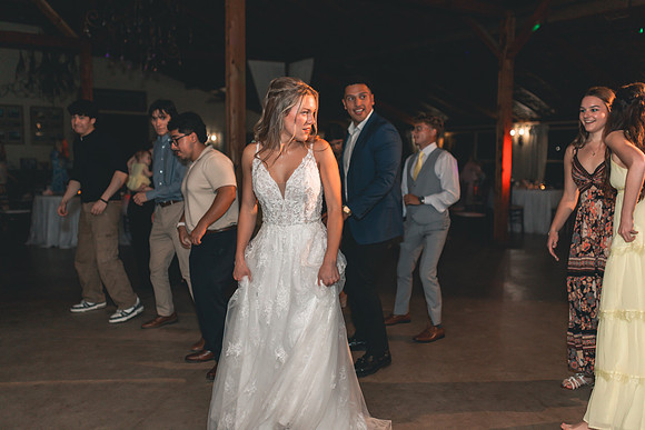 5-17-25_carissa AND JOEL WEDDONG-1759