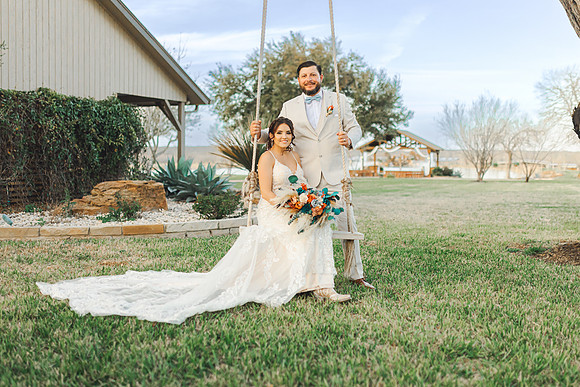 3-1-25_Allison and Nick Wedding-1278