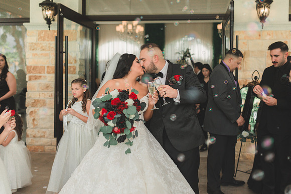 10-18-24_VANESSA AND LUIS WEDDING-893