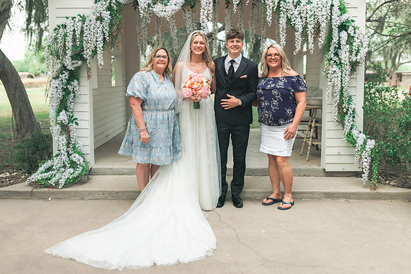 5-17-25_carissa AND JOEL WEDDONG-372