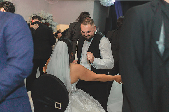 10-18-24_VANESSA AND LUIS WEDDING-2523