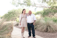 8-1-25_David and Ariel-14