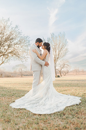 3-1-25_Allison and Nick Wedding-227