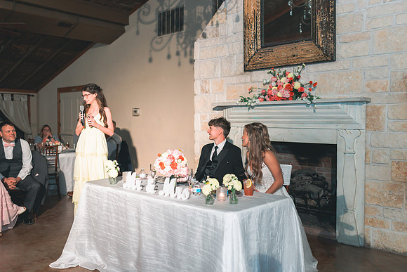 5-17-25_carissa AND JOEL WEDDONG-1660