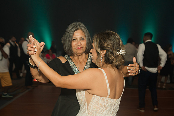 10-12-24_Lorisa and Jaime wedding-1204