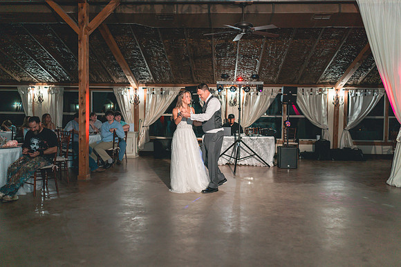 5-17-25_carissa AND JOEL WEDDONG-1750
