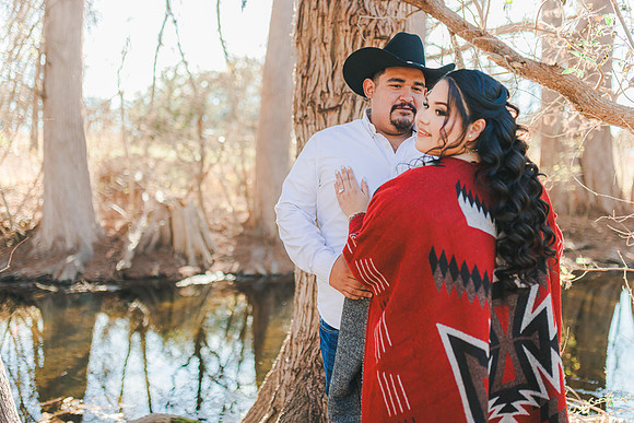 1-7-25_kimberly and mario engagment-29