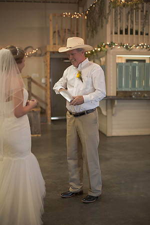 07_22_17 Jennifer + Travis Wedding-405