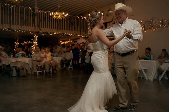 07_22_17 Jennifer + Travis Wedding-1109