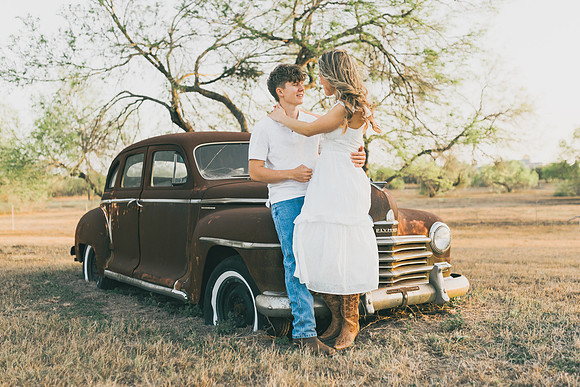 3-17-25_Carissa Engagement-809