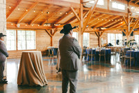 Wedding Day