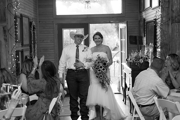 07_22_17 Jennifer + Travis Wedding-781