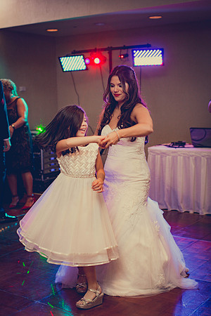 11_02_16 Candice and Anthony reception-377