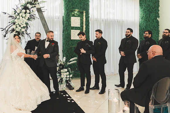 10-18-24_VANESSA AND LUIS WEDDING-755