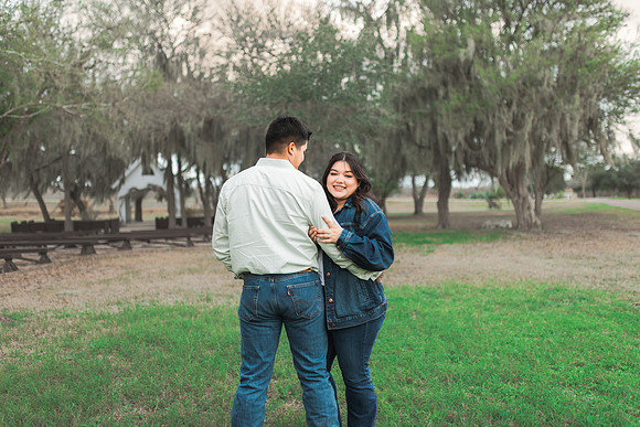 2-27-25_julianne Engagements-836