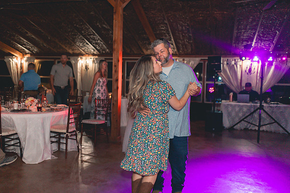 5-17-25_carissa AND JOEL WEDDONG-1608