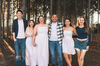 03-10-25_Ashrya Family-14
