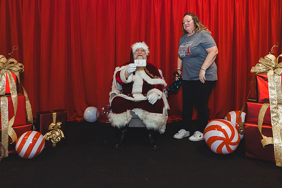 11-6-24_Spears Holiday_-29-2