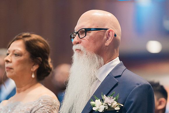 10-12-24_Lorisa and Jaime wedding-407