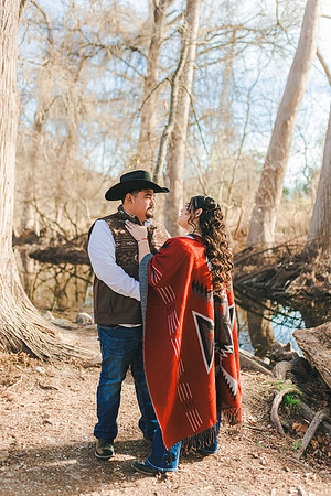 1-7-25_kimberly and mario engagment-230