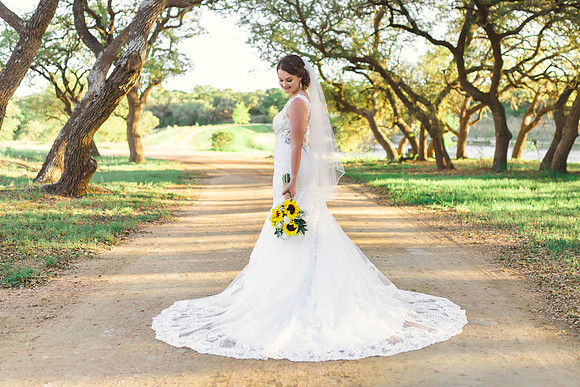 4-9-2019_Chelsey m bridal-595