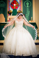 02_03_17 Jasmine Bourlon Bridals-47