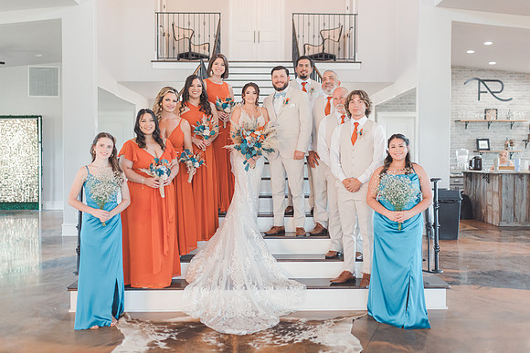 3-1-25_Allison and Nick Wedding-1873