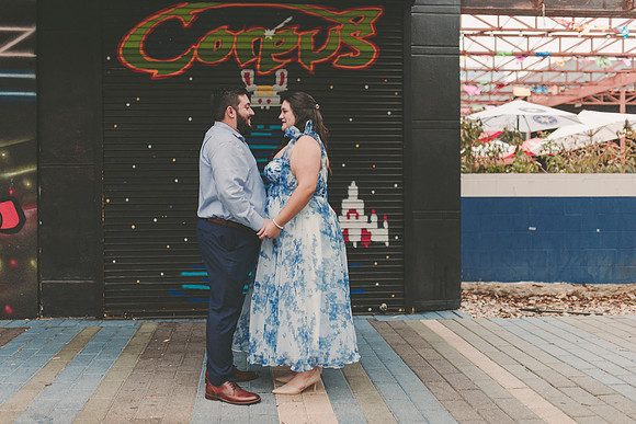 1-25-25_Jessica and Robert engagment-426