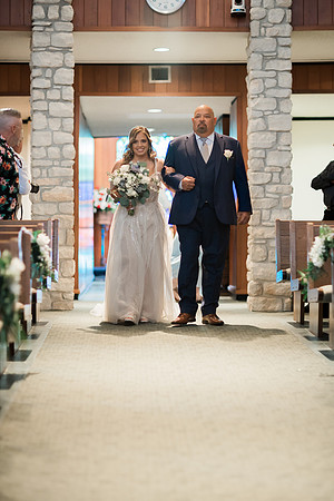 10-12-24_Lorisa and Jaime wedding-260