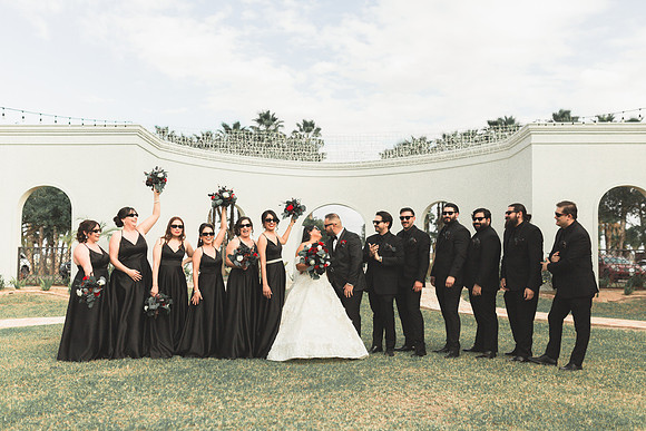 10-18-24_VANESSA AND LUIS WEDDING-1025