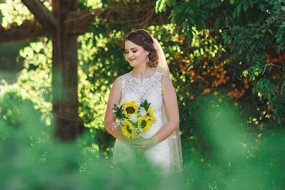4-9-2019_Chelsey m bridal-383